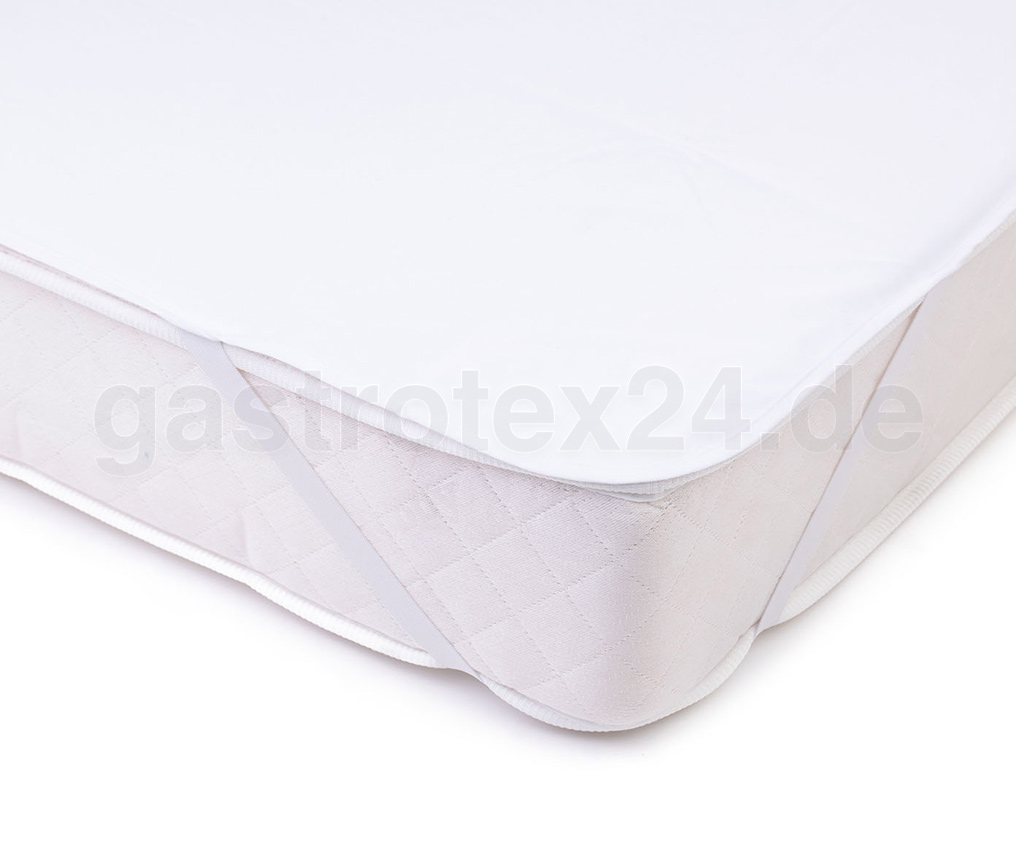 Matratzenauflage 