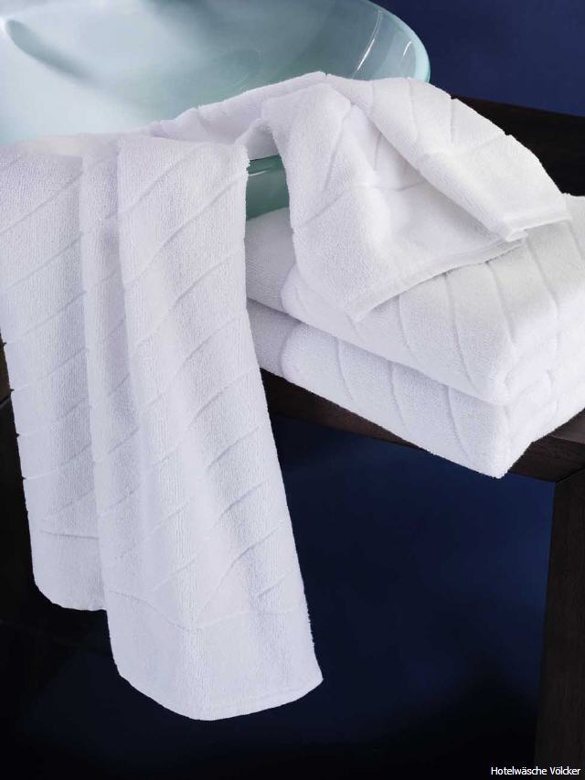 Zwirnfrottier Hotel günstig Duschtücher Handtücher und online bestellen