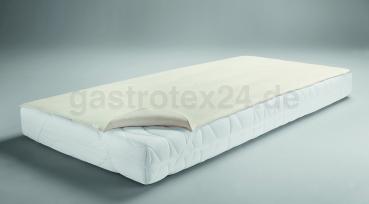Matratzenauflage Mainz Premium