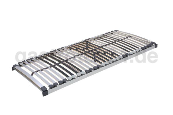Lattenrost Classic Flex verstellbar von Malie
