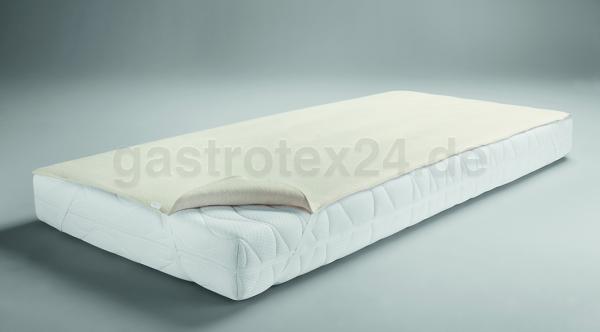 Matratzenauflage Mainz Premium