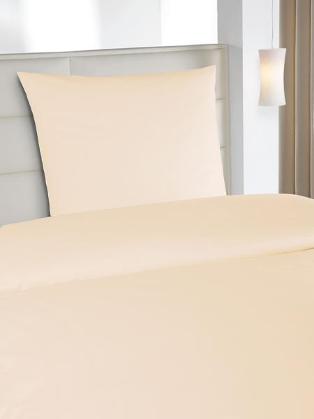 Bettwäsche Vanessa 2 mm