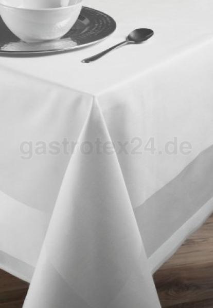 Tischwäsche Atlanta