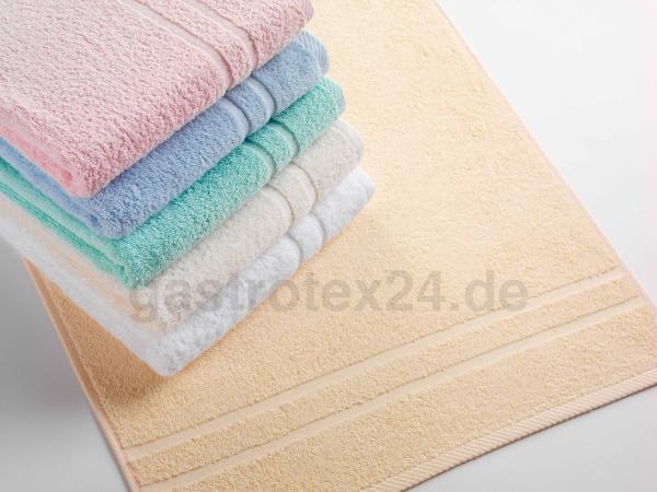 Hotel-Handtuch Manhattan