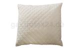 "Befa Care Comfort" - Steppkissen 60/80 cm - für hohe Beanspruchung - 620 gr