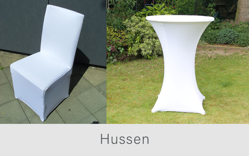 Hussen